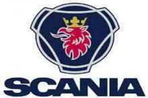 Scania