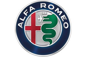 Alfa Romeo