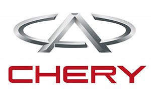 CHERY