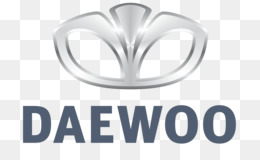 Daewoo