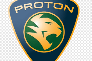 Proton