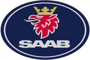 Saab