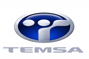 Temsa