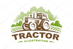 Traktörler